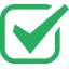 Remember me checkbox