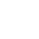 Go the the Timesplitter Time Tracking app