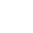 Go the the Timesplitter Dashboard